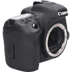 EOS 7D MARK II - Hàng hiệu Authentic 879661