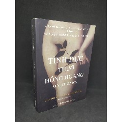 Tình dục thuở hồng hoang mới 90% HCM1712