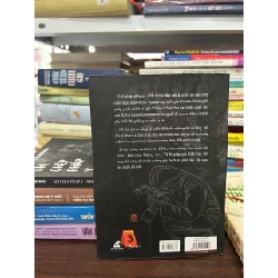 Ghi Chép Pháp Y: Khi Tử Thi Biết Nói - Liêu Tiểu Đao 1027354