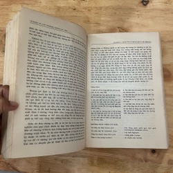 II Sách Kinh Tế: Kinh Tế Học Công Cộng - JOSEPH E. STIGLITZ - 1995 472391