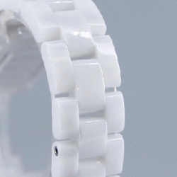 Chanel J12 Caliber 12.2 33mm Ceramic - Hàng hiệu Authentic 877306