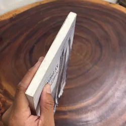 II Nhiếp Ảnh: Nhiếp Ảnh Kỹ Thuật Số - Bruce Warren - 2022 992024