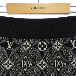 【Mã giảm giá】Váy Louis Vuitton LOUIS VUITTON 655049