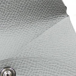 Ví tiền Hermes Calvi Duo 083035CK 620898