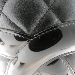 Túi Chanel Cambon Line 25167 616404