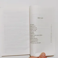 Gánh Hàng Hoa - Nhất Linh & Khái Hưng

 788335