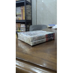 LIGHT NOVEL Infinite Dendrogram- Sakon Kaidou 799760