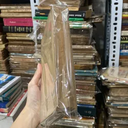 (Sách Xưa) Một Số Vấn Đề♟️ 928482