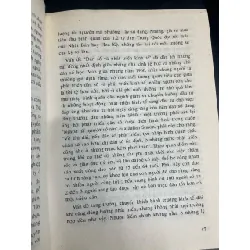 Chuẩn bị cho thế kỷ XXI - Paul Kennedy