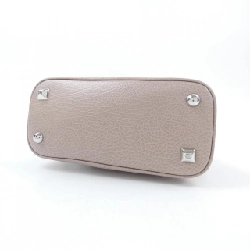 【Khuyến mãi】Túi Maison Margiela 660487