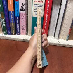 II Sách Làm Mẹ: Các Bà Mẹ Nuôi Con Cần Biết - BS. Lê Diễm Hương - 1986 756697