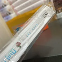 (Đam mỹ) - Quý ngài định kiến - Khưu Trì 975154