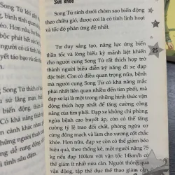 Combo 2 cuốn truyện 12 chòm sao (tặng cuốn màu vàng Song Tử) 926066