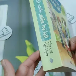 Hàng Đã Nhận, Miễn Trả Lại! - Mèo Lười Ngủ Ngày 744727