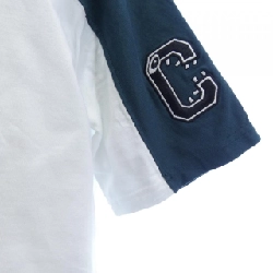 DIOR KENNY SCHARF 193J646A0554 Áo thun - Hàng hiệu Chính hãng 895538