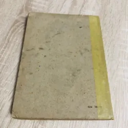 DẦU MỠ TRONG SẢN XUẤT VÀ ĐỜI SỐNG 956871