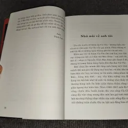 SẴN SÀNG HY SINH 993161