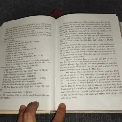 BÌNH LUẬN KHOA HỌC BỘ LUẬT HÌNH SỰ 1999 (PHẦN CÁC TỘI PHẠM) 993078