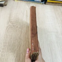 GƯƠNG KIÊN NHẪN – Nguyễn Hiến Lê 928950