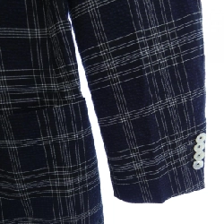 ザジジ THE GIGI ジャケット - Hàng hiệu Authentic 899127