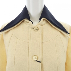 Gucci GUCCI 676271 ZAH8K Đầm 648762