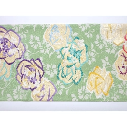 Đai túi - Hàng hiệu Authentic 881073