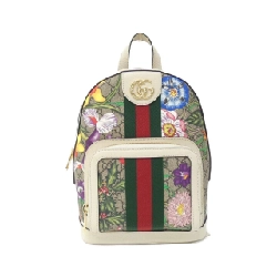 Balo Gucci OPHIDIA 547965 HV8DC