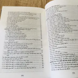 VIÊM GAN VIRUS C 975761