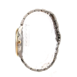 Đồng hồ Omega De Ville Prestige Combi 424.20.37.20.02.001 SSxYG tự động - Hàng hiệu Authentic 882898