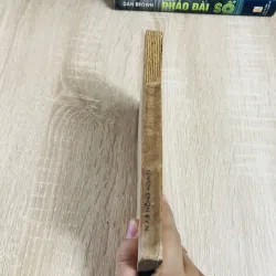 KỸ THUẬT THÂM CANH CÂY KHOAI LANG  1027906