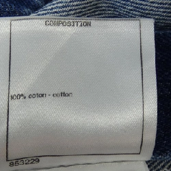 Chanel CHANEL P73756V65335 Váy 648306