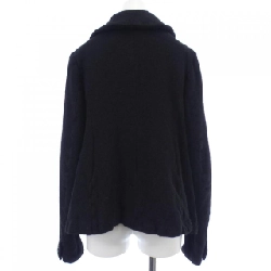 Jacket COMME des GARCONS 641717