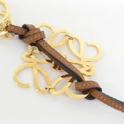 Loewe C821232X01 móc khóa túi 623807