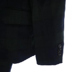 Cài đặt OLD ENGLAND 655998