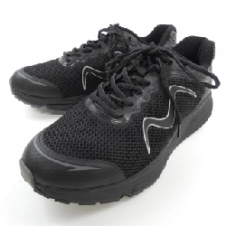 Giày thể thao MBT - Hàng hiệu Authentic 904919