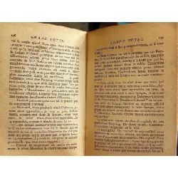 Grand Hotel - Vicki Baum 674411