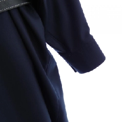 【Mã giảm giá】LOEWE Đầm 651882