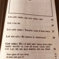 VƯỢT QUA RỐI LOẠN CƯƠNG 455899