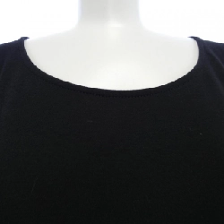 Đầm cắt HERMES - Hàng hiệu Chính hãng 820872