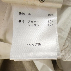 Quần BERWICH - Hàng hiệu Authentic 893031