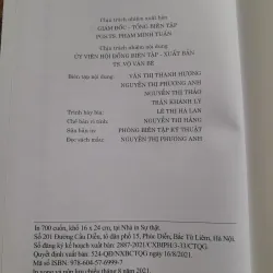 PHÒNG CHỐNG THAM NHŨNG TRONG HOẠT ĐỘNG THANH TRA Ở VIỆT NAM 761530