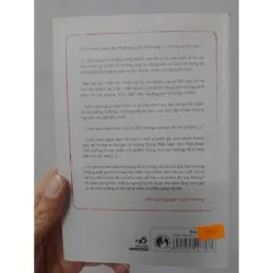 Sách - Dưỡng Da Trọn Gói 932369