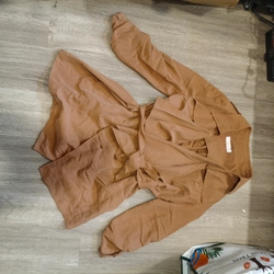Combo 2 áo khoác thu  522353