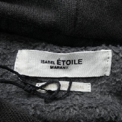 【Mã giảm giá】Isabel Marant ISABEL MARANT Áo khoác 644211