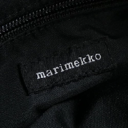 【Mã giảm giá】Túi MARIMEKKO 659945