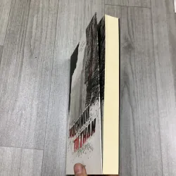 Vách núi tử thần - pháp y tần minh. 7b1 756436