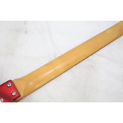 ＴＯＫＡＩ ＴＷＧ－７５ - Hàng hiệu Authentic 878324