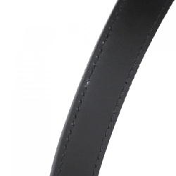 Túi xách Louis Vuitton Monogram Reverse Bento Box M43518 - Hàng hiệu Chính hãng 766646