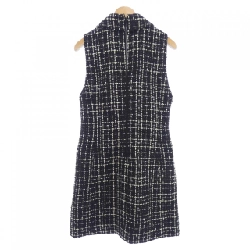 Áo vest dài ALICE+OLIVIA - Hàng hiệu Authentic 808575