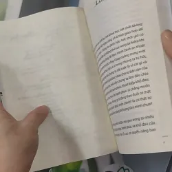 Làm Chủ Cuộc Đời - Khangser Rinpoche 961215